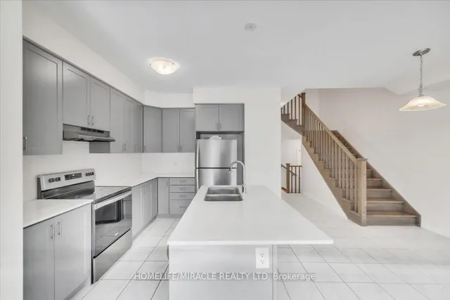 Additional image 22 of 88 GRASSBOURNE Ave