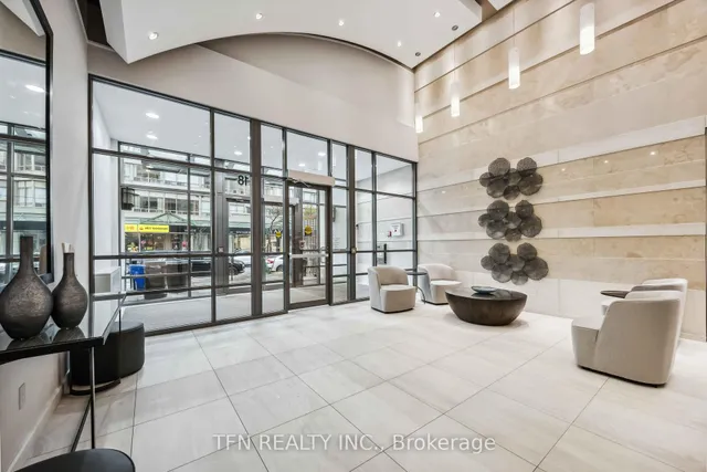 Additional image 2 of 18 Spring Garden Ave Unit 109