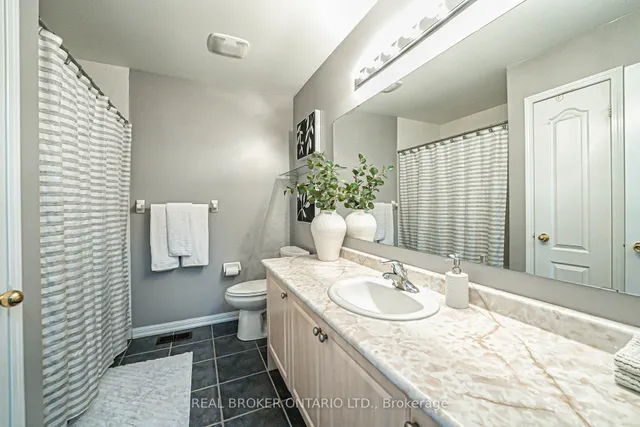 Additional image 36 of 620 Ferguson Dr Unit 48