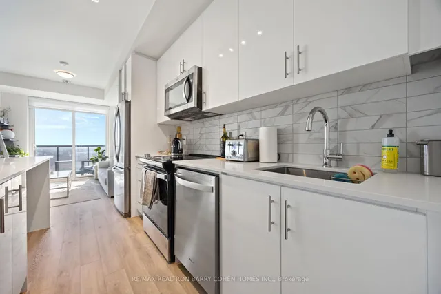 Additional image 3 of 335 Wheat Boom Dr Unit 1006