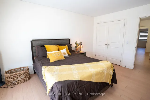 Additional image 28 of 32 Nightjar Dr