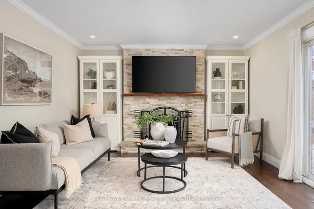 Additional image 17 of 2375 Parkway Dr