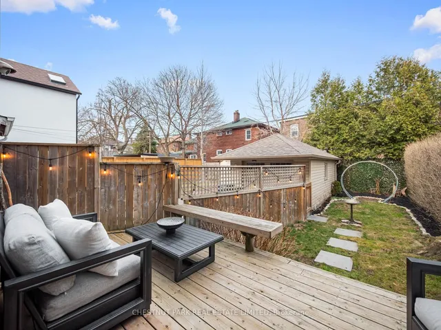 Additional image 42 of 97 Wineva Ave