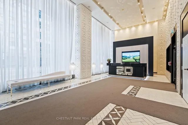 Additional image 35 of 20 Blue Jays Way Unit 920