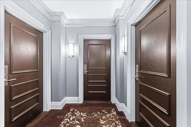 Additional image 4 of 23 Rean Dr Unit 308