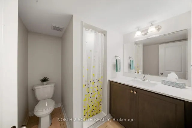 Additional image 31 of 22 Bernadino St