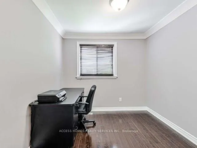 Additional image 13 of 83 Moregate Cres