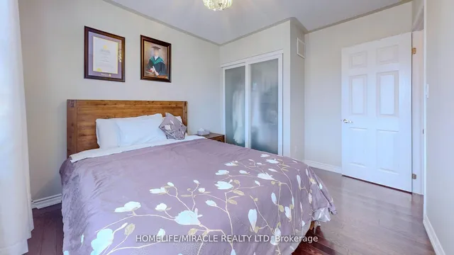 Additional image 22 of 926 Whewell Tr