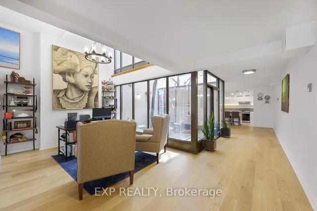 Property image for 72 Granby St