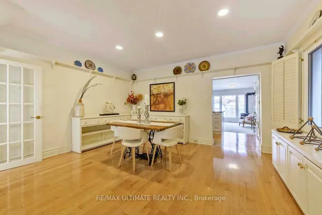 Additional image 8 of 143 Glenmore Rd