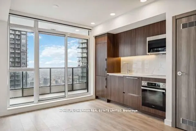 Additional image 25 of 38 Widmer St Unit 3907