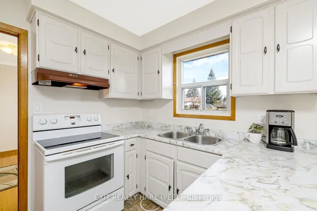 Additional image 18 of 7 Meadowland Gate