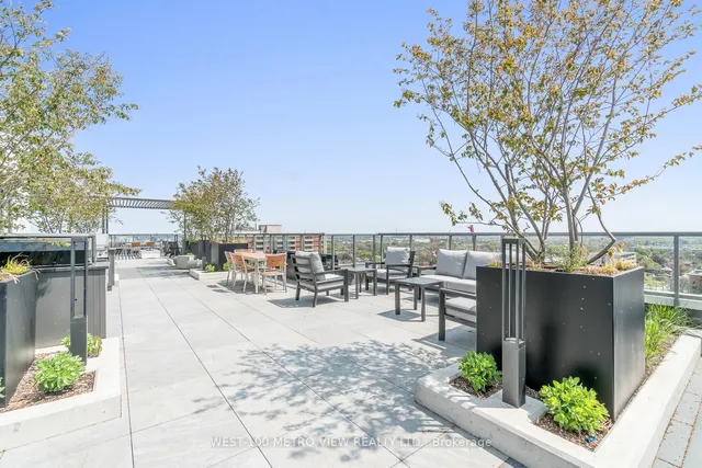 Additional image 18 of 212 King William St Unit 822