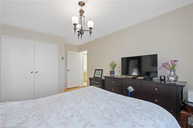 Additional image 23 of 135 Antibes Dr Unit 402