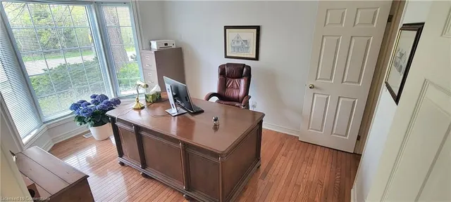 Additional image 13 of 218 Old Chicopee Dr