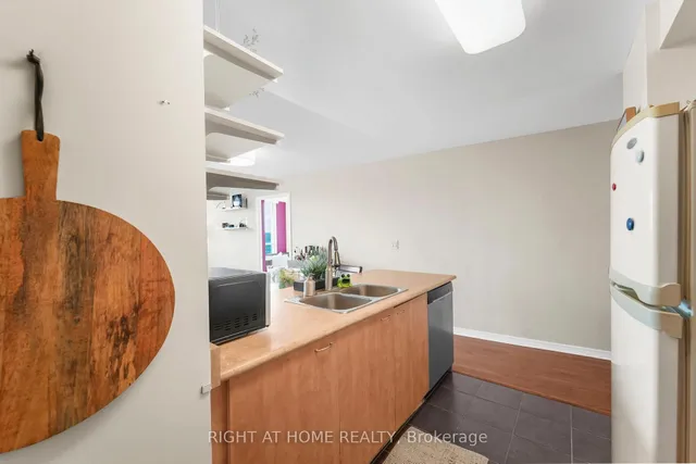 Additional image 17 of 503 Beecroft Rd Unit 712