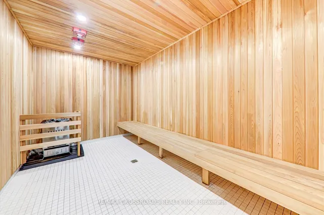 Additional image 32 of 50 O'Neill Rd Unit 3202