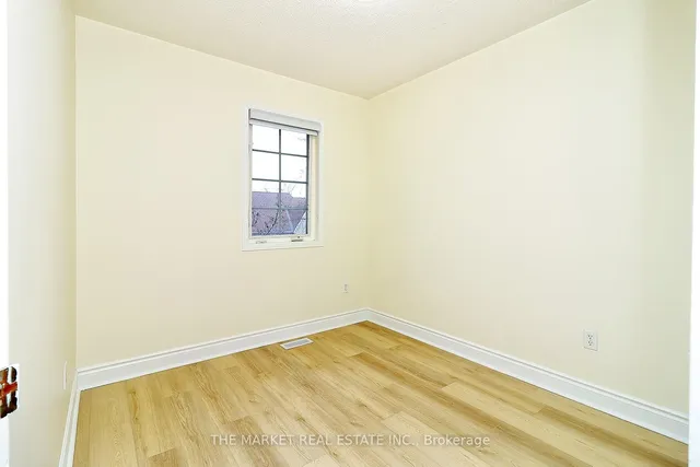 Additional image 17 of 7190 Atwood Lane Unit 66