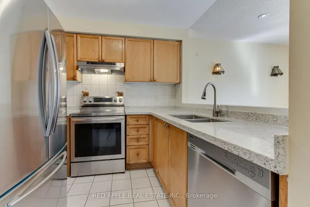 Additional image 11 of 26 Tumbleweed Tr