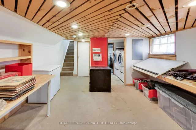 Additional image 24 of 5 Forsyth Rd