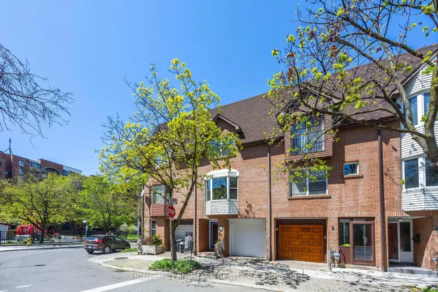 Additional image 25 of 4 Longboat Ave