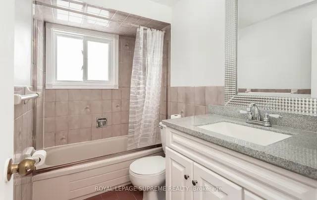 Additional image 36 of 23 A Terry Dr