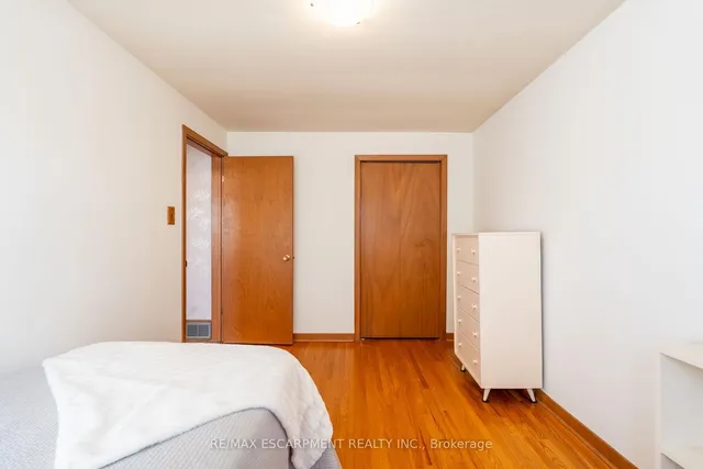 Additional image 27 of 5160 Mulberry Dr