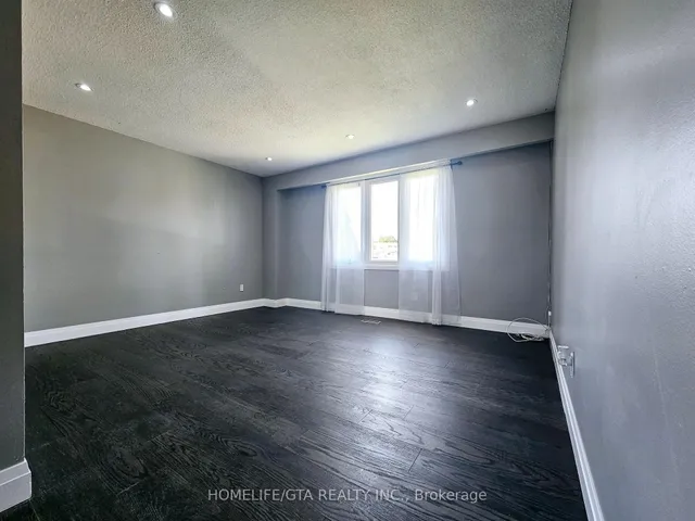 Additional image 6 of 43 Bradstone Sq