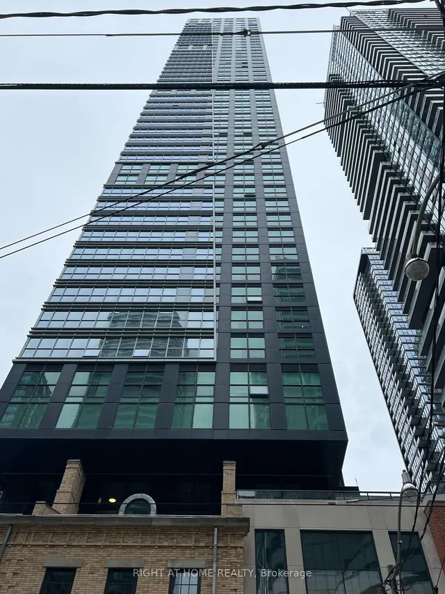 Additional image 2 of 327 King St Unit 1703