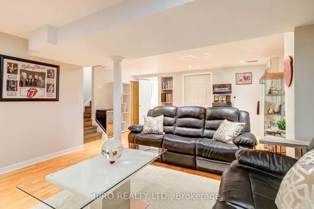 Additional image 31 of 94 Rushmore Cres