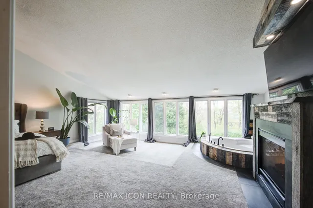 Additional image 31 of 62 Maple Ave