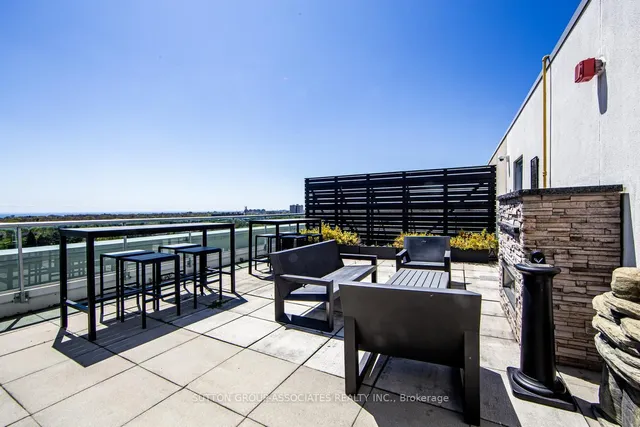 Additional image 50 of 200 Manitoba St Unit 536