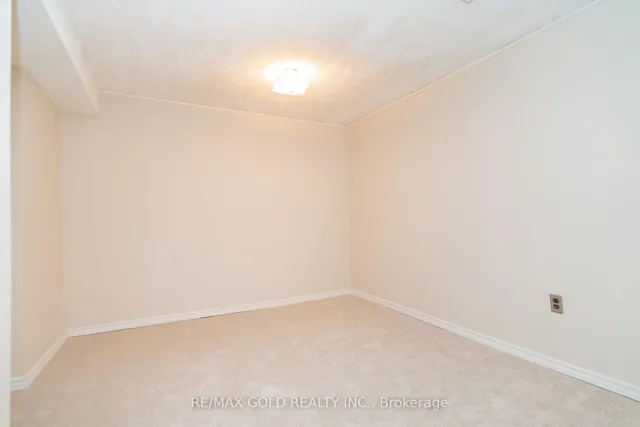 Additional image 29 of 68 Montjoy Cres