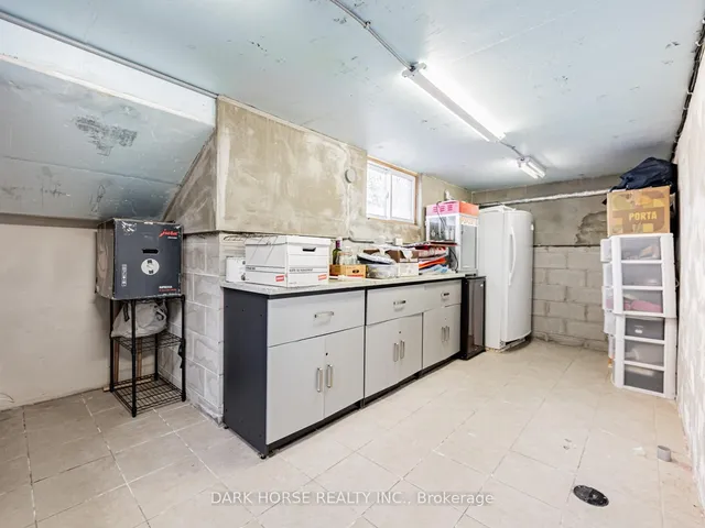 Additional image 29 of 69 Tavistock Rd