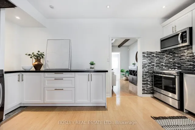 Additional image 9 of 10 Craiglee Dr