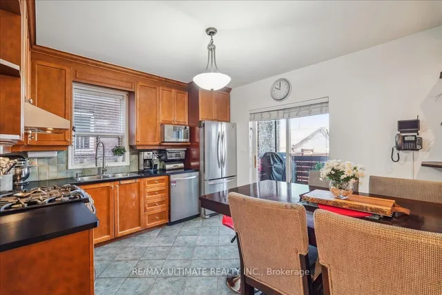 Additional image 22 of 204 Gilbert Ave