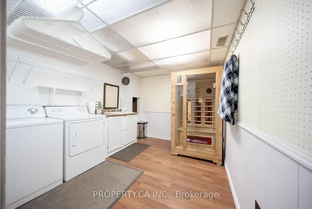 Additional image 31 of 2422 Coventry Way