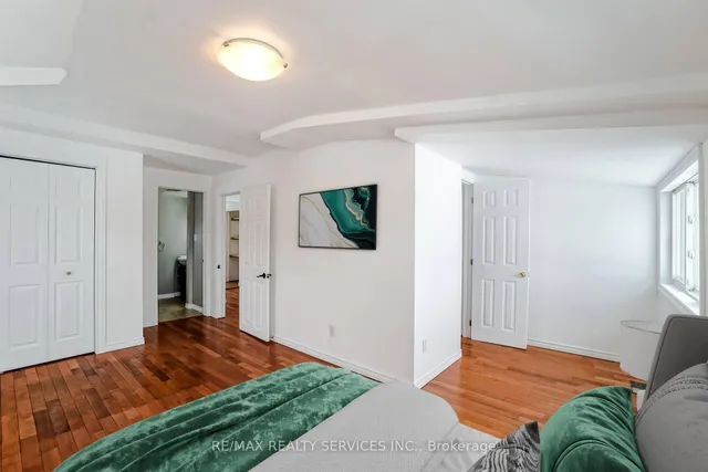 Additional image 39 of 6 Trueman St