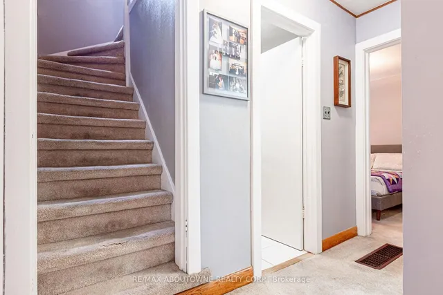 Additional image 18 of 30 Wolcott Ave