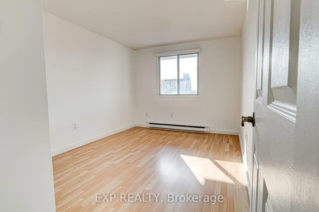 Additional image 9 of 64 Benton St Unit 406