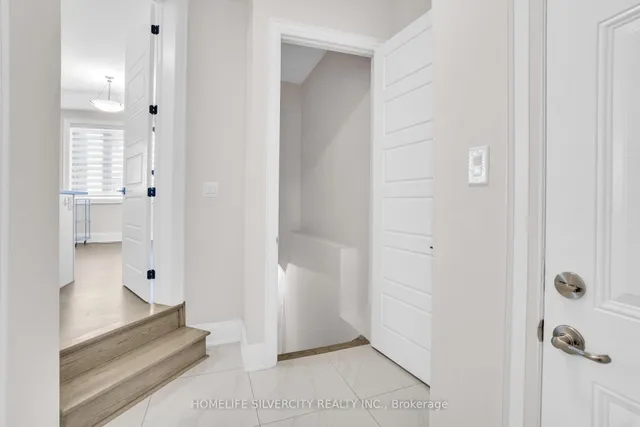 Additional image 32 of 43 Michener Dr