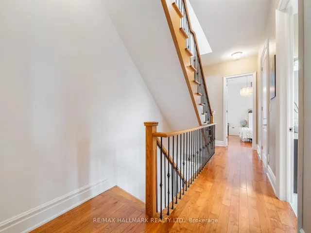 Additional image 20 of 112A Morse St