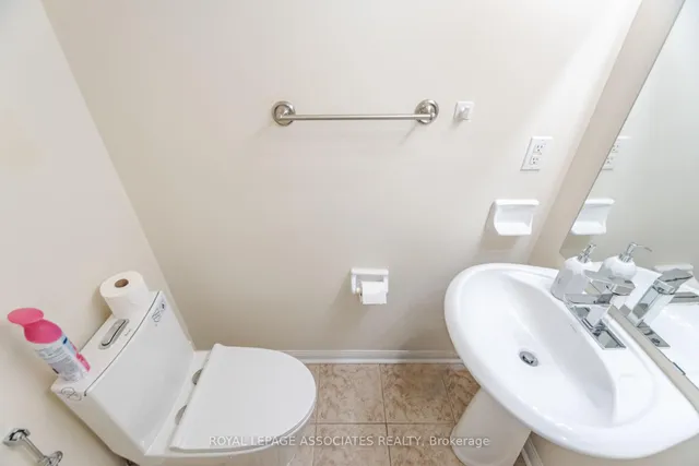 Additional image 18 of 3043 Finch Ave Unit 2042