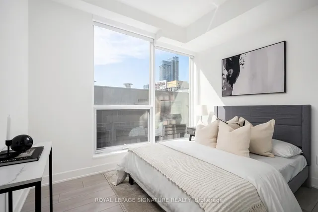 Additional image 7 of 15 Mercer St Unit 1308