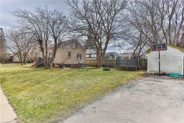 Additional image 10 of 745 Burgess Ave