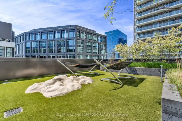 Additional image 32 of 20 Richardson St Unit 2810