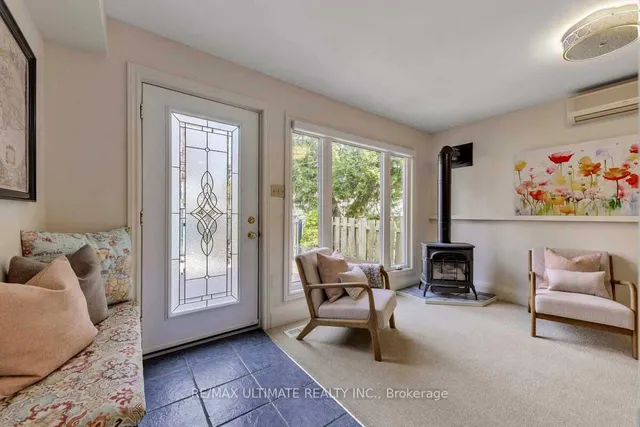 Additional image 18 of 143 Glenmore Rd