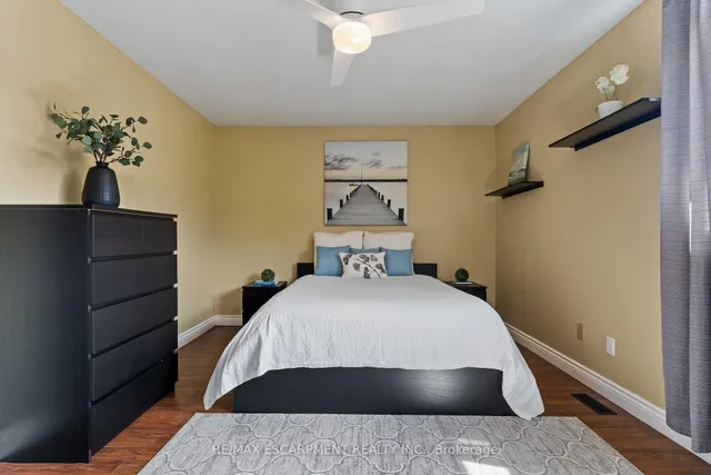 Additional image 24 of 2134 Alconbury Cres