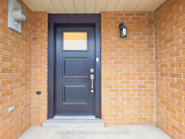 Additional image 2 of 152 Essling Ave