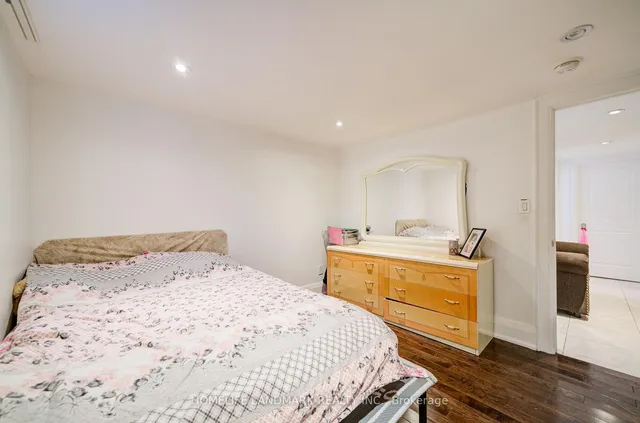 Additional image 29 of 65 Cuffley Cres